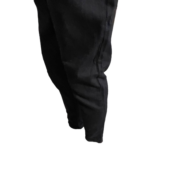 VIP jeans size 9/10 - Picture 12 of 16